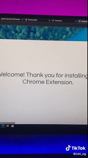 Trucos y secretos del navegador Microsoft Edge | Parte 3