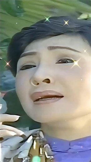 SỐC! Lệ Thủy ca nức nở bên Minh Vương