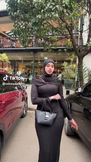 Cali love (@cali.love1222)’s videos with original sound - Cali love