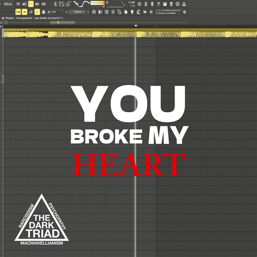 Explore 50 Hardstyle Jumpstyle Videos on This Sound