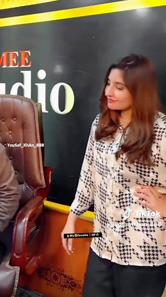 Raware Meda Zan Sara Nasha Da: New Pashto Song