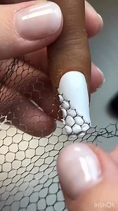 Nail Art Techniques! | Fashion Mouse