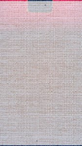 A study found that Bee Gees music reduces stress and anxiety in dogs, so #MakeADogsDay and play “How Deep Is Your Love” 🐶 | Bee Gees