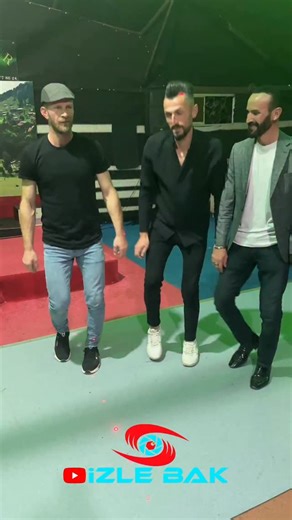 TANER BAYIR on Instagram: "Saravu Çiçek açtı #kemençe #horon #youtubeizlebak"