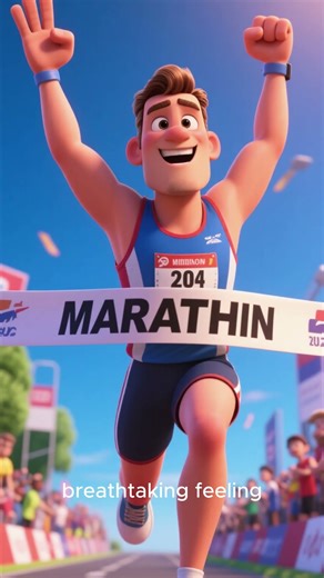 Impossible Challenges People Actually Did