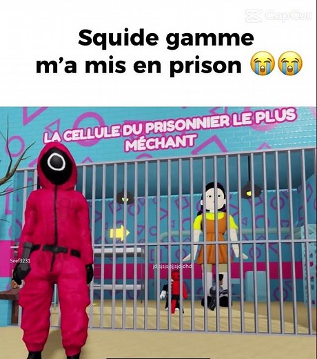 1 2 3 soleil 🟢🔴