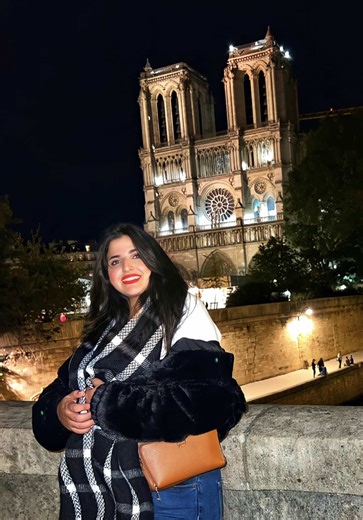 Post Shower Hair Care Routine for Healthy Hair