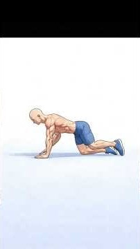 Exercises for Low Back Pain Relief