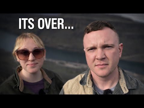 The Truth About Garand Thumb