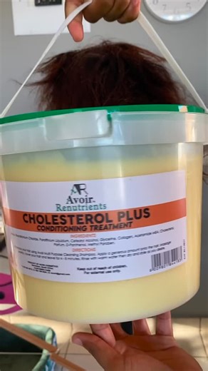 Individual lashes and nails on Instagram: "My name is Aobeng Mosa, Student Number 37408054, currently registered at North-West University (NWU), pursuing a Bachelor of Commerce in Financial Accountancy. I am writing to humbly request financial assistance to enable me to complete my studies. I have unfortunately been defunded by NSFAS after exceeding the N+1 rule. I am now left with only one outstanding module required to complete my qualification. However, due to an outstanding balance of R90,06