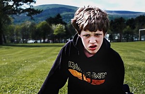 Watch Bob Dylan Cover Lynyrd Skynyrd's "Free Bird" │ Exclaim!