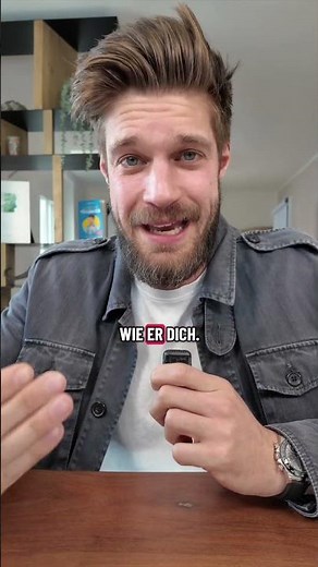 5 basics for your job interview 🤝