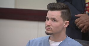 Michael Mosley case: Judge to issue sentence next week in 2019 deadly Midtown stabbing