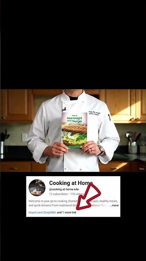 Easy Healthy Cooking Recipes You Can Make Every Day | Meal Prep 👨‍🍳 #CleanEating #easyhealthy #fyp