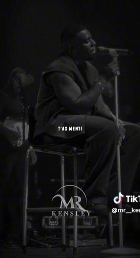 Joe Dwet File Lyrics | Anime Joe Dwet File Doucement Bebe