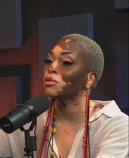 5.5K views · 55 reactions | Promoters are making this much to bring girls ? #viral #podcast | Loud Wednesdays With Yolanda | Facebook