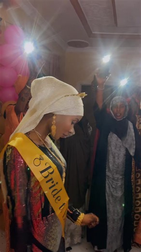 Congratulations Mabrook on Your Wedding!