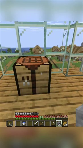 I Was Forced to "Harvest" Cows to Stock Up on Meat Before I Wake Up! 🥩🔥 — Episode 7 Part 22 — Fin...