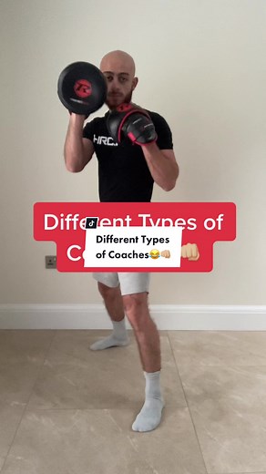 Different Types of Coaches😂👊🏼 #FaceOffChallenge #fyp #fighter #fy #foryou #boxing #boxeo #mma #boxer #boxe #fight #ufc #punch #canelo #tyson #miketyson #fury #fighting #combat #wilder #boxingtraining #boxingchallenge #boxing🥊 #boxingactive #boxingmindset #boxingfans #training #coach #funny #4u