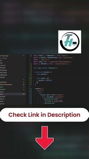 Fixing Common React Errors | How Event Handling Works | Learn React from Scratch | React Tutorial