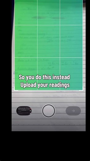 Using peech is the fastest way to study. ‪@PeechApp‬ #usa #shortvideo #studywithme10hours #motivation