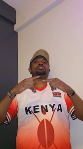 66K views · 3K reactions | Why The Singapore Ideology is a boost to Bottom Up Economic Model ! | Jaymo Ule Msee | Facebook