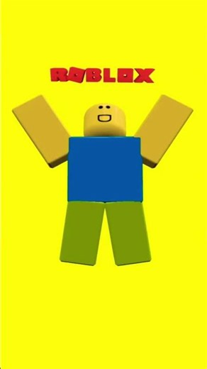 Bacon vs noob #fnf #fnfmod