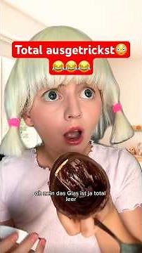 Totally tricked😳😂 #shorts #shortvideos #comedy #funnyvideos #funny #humor #reels #funny