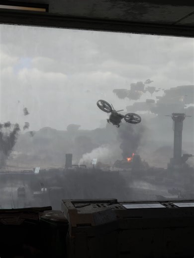 Exploring Avatar: Frontiers of Pandora Gameplay