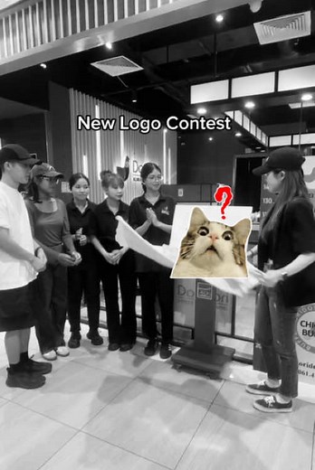 doridori_buffet នៅលើ TikTok