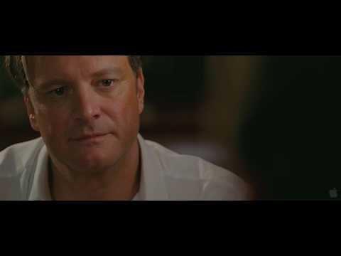 A Single Man - Featurette - Part 1 [HD] 720p