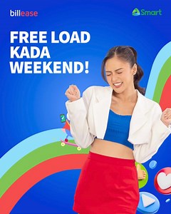 13K views · 85 reactions | More treats this weekend! We're giving you...