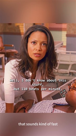 #fyq #norbit #comedy #xyzcba #fyp | norbit