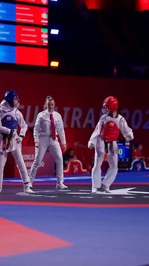 2.7K reactions · 67 shares | TKD  Action. TSV 1865 Dachau UKRGER...