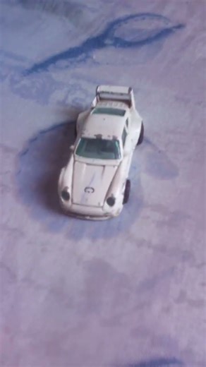 Si o No (Meme ) (Versión Autitos)