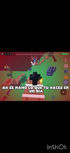 #comedia#grasioso#roblox