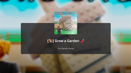 Grow a Garden Biohazard Mutation guide