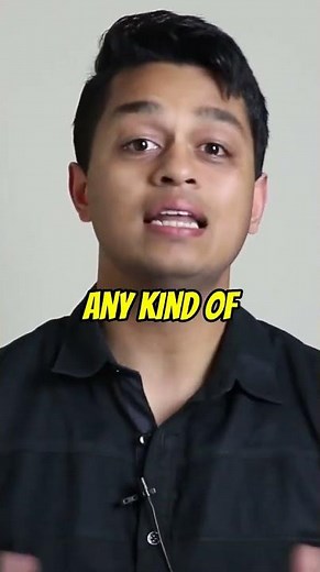 Why the Monotone Voice Happens #armanitalks