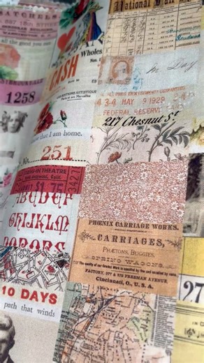 Something exciting is coming in 2026! 🎉 Get ready for a sneak peek at Tim Holtz Eclectic Elements Palette Canvas Cloth and Palette–Seasonal Canvas Cloth! This intriguing mix of salvaged ephemera, typography, and nostalgic prints captures the imagination of color in a whole new way. 🎨 Soft, versatile, and endlessly creative, this canvas cloth is perfect for quilting, crafting, apparel, and sew much more! 🧵 ✨ Palette Canvas Cloth: 16 Palette favorites arriving in shops April 2026 ✨ Palette-Seas