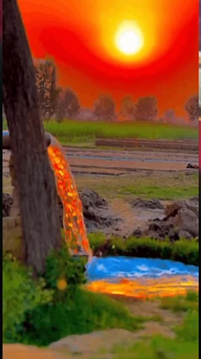 Naeem Shahid on TikTok