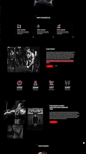 Google Reviews → Website Carousel (Quick Demo)