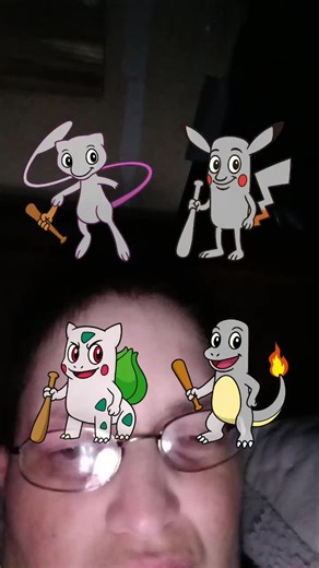 machine color to animals game video