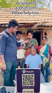 2.4M views · 3.8K reactions | Please help my brothers please share ur friends @harshasai_ please help Anna #reels #instagram #reelsinstagram #raghu9676 #trending #trendingreels #instagood #insta #tiktok #instamood #temple #helping #techno #freestyle | Raghu Gangaraboina | Facebook