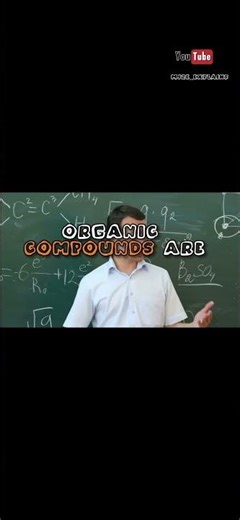 Hydrocarbons 1 chemistry #hydrocarbon #chemistryinseconds #learningisfun #MJZE_EXPLAINS
