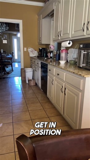 Pre-Church Meal & Life Lessons: Staying Ready for What's Next! #shorts