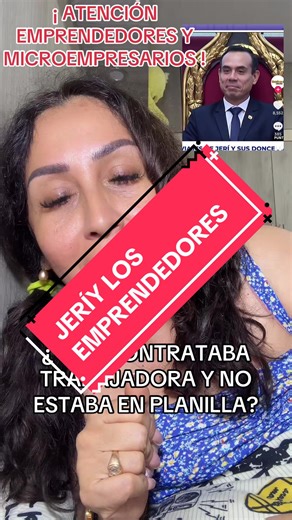 Videos de MARILYNFM (@marilynfm) con “Suspense, horror, piano and music box - takaya”