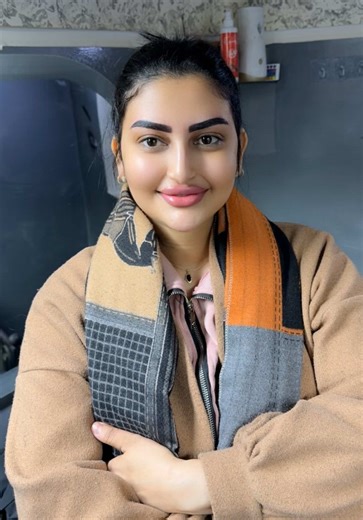 #ZiadBeauty #microblading 😍🫶🏻