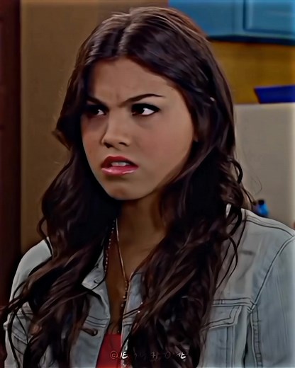 Every Witch Way: The Power of Magic