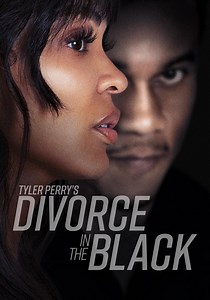 Divorce in the Black streaming: where to watch online?