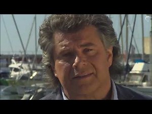 Andy Borg - Adios Amor (engl)